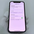 iPhone 12 Black 256GB - image 2