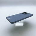 iPhone 13 Pro Sierra Blue 512GB - image 5