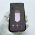 iPhone 14 Pro 128GB - image 5