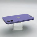 iPhone 12 Purple 256GB - image 5