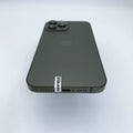 iPhone 13 Pro Max 512GB - image 4