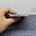 iPhone 12 White 64GB - image 7