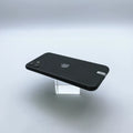 iPhone 11 Black 128GB - image 7
