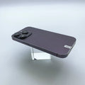 iPhone 14 Pro Deep Purple 256GB - image 5