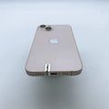 iPhone 13 Pink 256GB - image 7