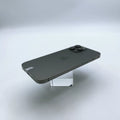 iPhone 13 Pro Max 512GB - image 6