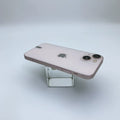 iPhone 13 Mini Pink 128GB - image 8