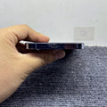 iPhone 13 Pro Max Blue Titanium 256GB - image 8