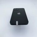 iPhone 12 Black 256GB - image 6