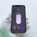 iPhone 13 Mini Pink 128GB - image 4