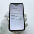 iPhone 11 White 128GB - image 2