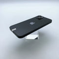 iPhone 14 Midnight 512GB - image 6