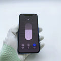 iPhone 13 Mini Blue 128GB - image 4