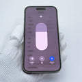 iPhone 14 Pro Deep Purple 256GB - image 4
