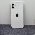 iPhone 12 White 64GB - image 2