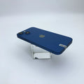 iPhone 13 Mini Blue 128GB - image 5
