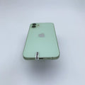 iPhone 12 Green 256GB - image 6