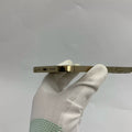 iPhone 12 Pro Gold 256GB - image 5