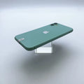 iPhone 11 Green 128GB - image 5