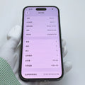 iPhone 14 Pro Deep Purple 128GB - image 7