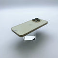 iPhone 14 Pro Gold 256GB - image 7