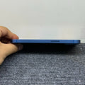 iPhone 13 Blue 128GB - image 7