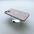 iPhone 13 Pink 256GB - image 4