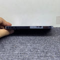 iPhone 13 Pro Sierra Blue 128GB - image 5