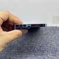 iPhone 13 Pro Max Sierra Blue 128GB - image 8