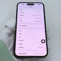 iPhone 14 Pro Max Deep Purple 128GB - image 5