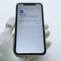 iPhone 11 White 128GB - image 3