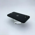 iPhone 12 Black 256GB - image 6