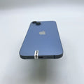 iPhone 14 Blue 512GB - image 2