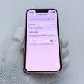 iPhone 13 Mini Pink 256GB - image 2