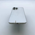 iPhone 13 Pro Max Silver 256GB - image 7
