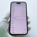 iPhone 14 Pro 128GB - image 2