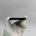 iPhone 14 Midnight 256GB - image 8
