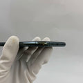 iPhone 11 Pro Green 256GB - image 4