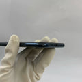 iPhone 11 Pro Green 256GB - image 3