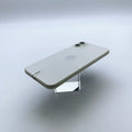 iPhone 11 White 128GB - image 7