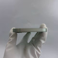 iPhone 12 Green 256GB - image 8