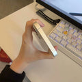 iPhone 13 256GB - image 6