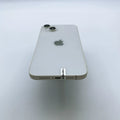 iPhone 14 Plus Starlight 512GB - image 6