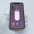 iPhone 13 Mini Pink 256GB - image 4