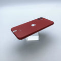 iPhone 11 Red 256GB - image 8