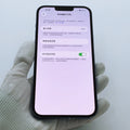 iPhone 13 Pro Max Sierra Blue 256GB - image 2