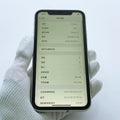 iPhone 11 White 128GB - image 5