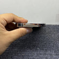 iPhone 14 Pro Silver 256GB - image 9