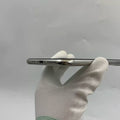 iPhone 11 Pro Max Silver 256GB - image 4