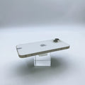 iPhone 13 Starlight 512GB - image 6